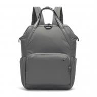 Рюкзак Pacsafe Citysafe CX Backpack 11" grey (20420520)