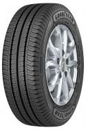 Шина Goodyear EfficientGrip Cargo 2 215/60 R17 104/102 H нешипованая лето