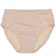 Трусы для мальчиковдетские Татошка 1113207беж р.104 бежевый