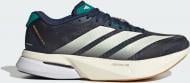 Кроссовки мужские Adidas ADIZERO BOSTON 13 M KH8859 р.42 2/3 черные