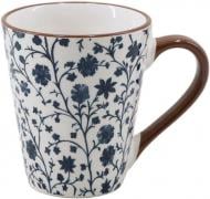 Чашка Fiora Vintage Garden 320 мл (96F-117-M1)