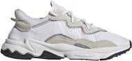 Кросівки чоловічі демісезонні Adidas OZWEEGO EE6464 р.36 2/3 білі