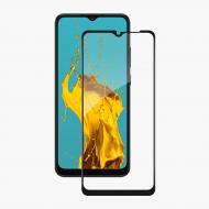 Защитное стекло Piko 9H для Samsung Galaxy A03/A03 Core/A04/A04S/A04E/A12/А13 4G/M13 (1283126521645)