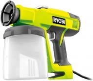 Фарборозпилювач RYOBI SSP100