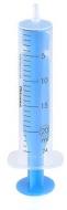 Шприц инъекционный 20мл. одноразового использования стерильный с иглой 0,8мм х 40мм (21G х1,5) Шприц инъекционный 20мл. одноразового использования стерильный с иглой 0,8мм х 40мм (21G х1,5)