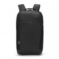 Рюкзак Pacsafe Midi Vibe 20 13" black (40130138)