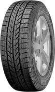 Шина Goodyear Ultra Grip Cargo 215/60 R17 104/102 H зима