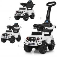 Толокар Bembi M 4128L-1