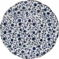 Тарелка подставная Fiora Vintage Garden 26,5 см (96F-102-D)