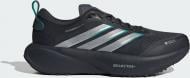 Кроссовки мужские Adidas SUPERNOVA RISE 3 GTX M KI3135 р.42 2/3 черные