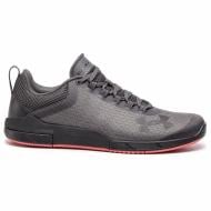 Кроссовки Under Armour UA Charged Legend TR 1293035-105 р.10,5 серый