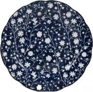 Тарелка обеденная Fiora Vintage Garden 19 см (96F-102-S)