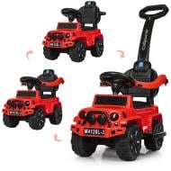 Толокар Bembi M 4128L-3