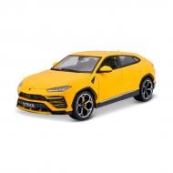 Автомобиль Bburago 1:18 Lamborghini Urus 18-11042Y