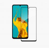 Защитное стекло Piko 9H для Samsung Galaxy A06/A06 5G (1283126598593)