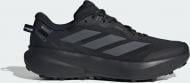 Кроссовки мужские Adidas TERREX TRACEFINDER PLUS GTX KJ3792 р.42 2/3 черные
