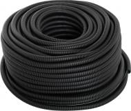 Труба гофрована Копос 25 мм 100 м