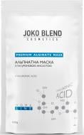 Маска Joko Blend Cosmetics з гіалуроновою кислотою 100 г 1 шт.