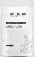 Маска Joko Blend Cosmetics з хітозаном і алантоїном 100 г 1 шт.