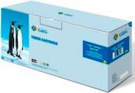 Картридж G&G Canon 046 1250C002 2200 стр (G&G-046B) black