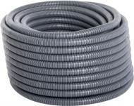 Труба гофрована Копос 32 мм 50 м