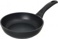 Сковорода Ballarini Rialto 18 см 930L4018