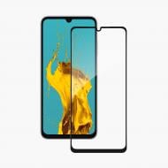 Защитное стекло Piko 9H для Samsung Galaxy A07 (1283126623806)