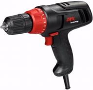 Шуруповерт сетевой 6220LA F0156220LA