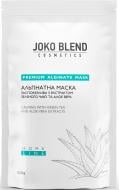 Маска Joko Blend Cosmetics успокаивающая с экстрактом зеленого чая и алоэ вера 100 г 1 шт.