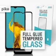 Защитное стекло Piko 9H для Samsung Galaxy A13 4G/A03S/A13 5G (1283126524257)