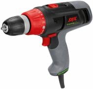 Шуруповерт сетевой 6221LA F0156221LA