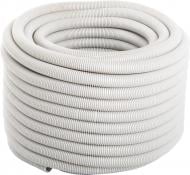 Труба гофрированная Копос 32 мм 50 м