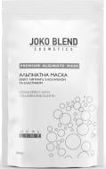 Маска Joko Blend Cosmetics ефект ліфтингу з колагеном і еластином 100 г 1 шт.