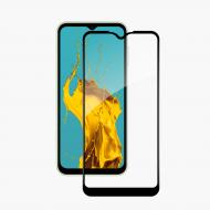 Захисне скло Piko 9H для Samsung Galaxy A15 5G/M15 (1283126583070)
