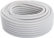 Труба гофрована Копос 25 мм 50 м