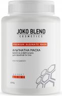 Маска Joko Blend Cosmetics базисна універсальна 200 г 1 шт.