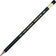 Олівець графітний 1900 3B Koh-i-Noor