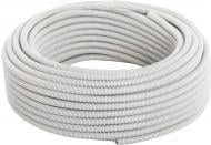 Труба гофрована Копос 16 мм 50 м