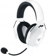 Гарнитура игровая Razer Blackshark V2 Pro WL white (RZ04-03220300-R3M1)