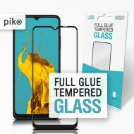 Захисне скло Piko 9H для Samsung Galaxy A22 5G (1283126512582)