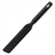 Лопатка для блинов Brabantia Kitchen Tools Bbn 30,3 см 365249
