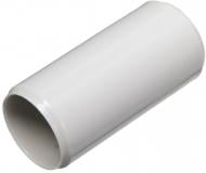 Соединительная муфта Копос 20 мм