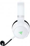 Гарнитура игровая Razer Kaira Pro for Xbox White white (RZ04-03470300-R3M1)