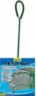 Сачок Tetra для акваріумів Fish Net 12 см
