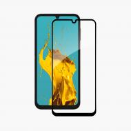 Захисне скло Piko 9H для Samsung Galaxy A24 4G/A24 5G/A25 5G (1283126574948)