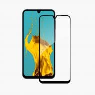 Защитное стекло Piko 9H для Samsung Galaxy A17/A26 (1283126608049)
