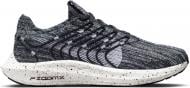 Кроссовки женские демисезонные Nike PEGASUS TURBO NN DM3414-005 р.39 черные