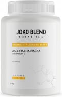 Маска Joko Blend Cosmetics з вітаміном С 200 г 1 шт.