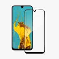Захисне скло Piko 9H для Samsung Galaxy A27 (1283126636202)