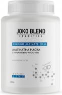 Маска Joko Blend Cosmetics с гиалуроновой кислотой 200 г 1 шт.